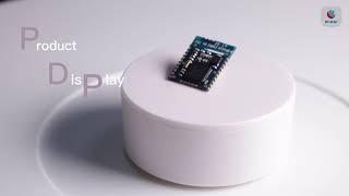 RF-star BLE Wireless Module Product Display