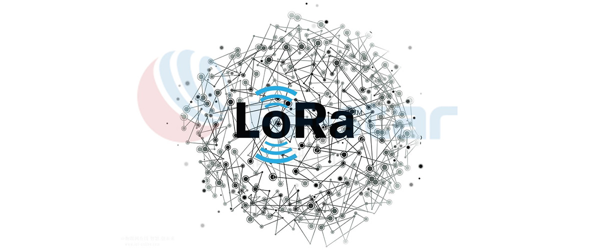 Lora technology