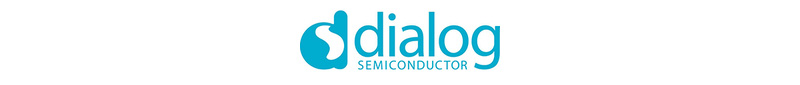 dialog logo