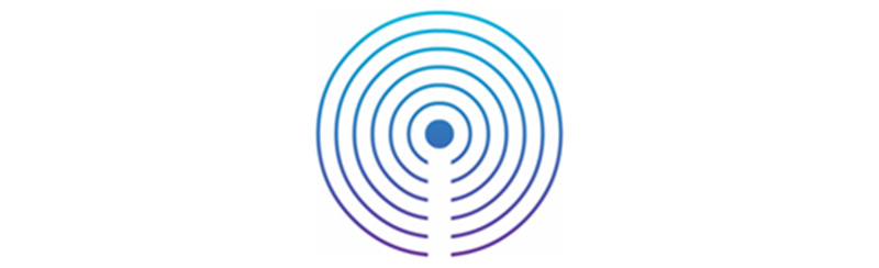 iBeacon technology
