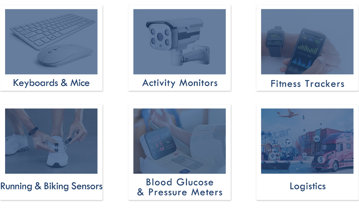 BLE Bluetooth module for Intelligent Vehicle, Smart City, etc BLE Bluetooth module for Intelligent Vehicle, Smart City, etc
