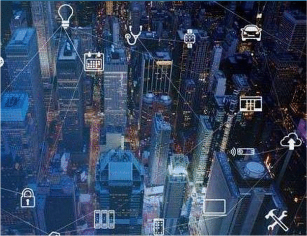 RF-star IoT Blog