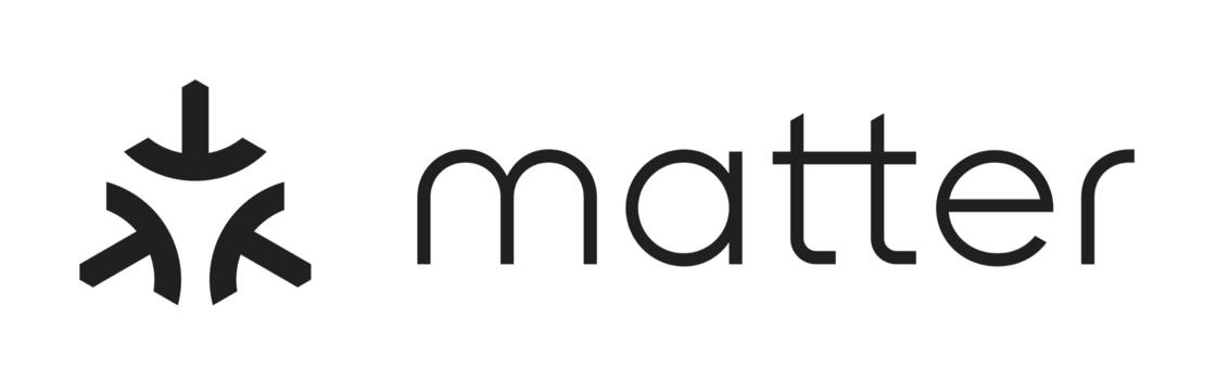 matter logo