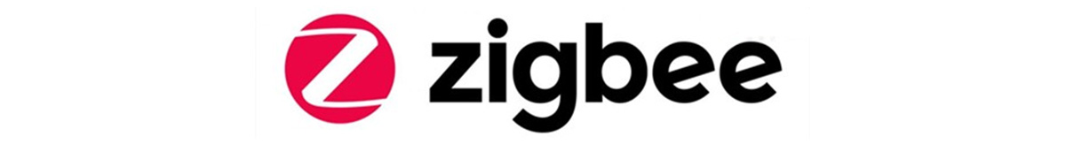 ZigBee protocol