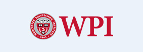 WPI