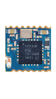 RF-BM-2340C2 CC2340R5 BLE module