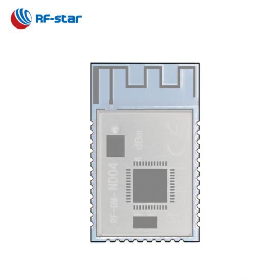 Bluetooth Mesh Low Energy nRF52832 module