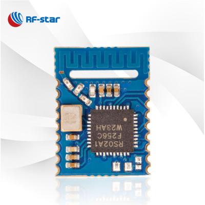 Bluetooth 5.0 Low Energy Module RSBRS02AA