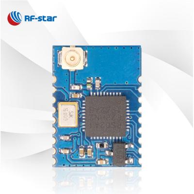 RS02A1-B Chip BLE5.0 Module RSBRS02ABRI