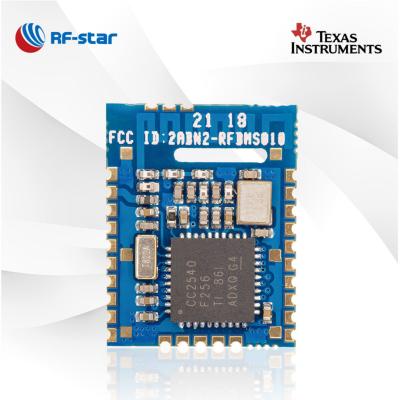 Bluetooth 4.2 CC2540 Module RF-BM-S01