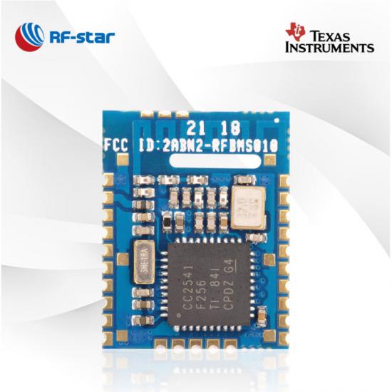 Cheap BLE4.2 CC2541 Module