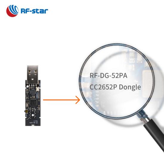 bluetooth usb dongle