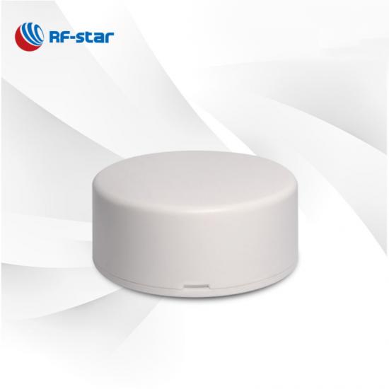 Bluetooth 5.3 Low Energy Beacon