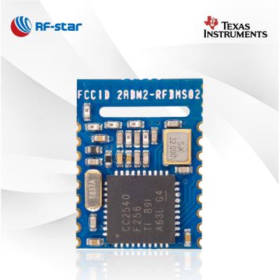 Bluetooth LE4.2 CC2540 Serial Interface Module