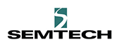 Semtech