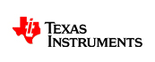 Texas Instruments