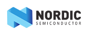 Nordic Semiconductor