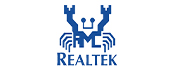 Realtek