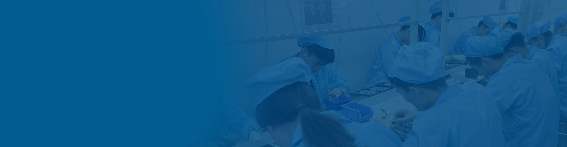 about rfstar