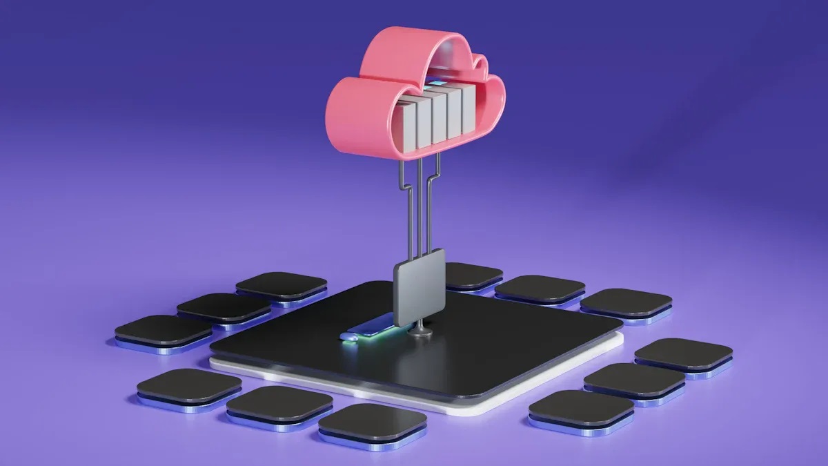 ​Emerging Trends in Multi-Protocol Module Technology for Smarter IoT