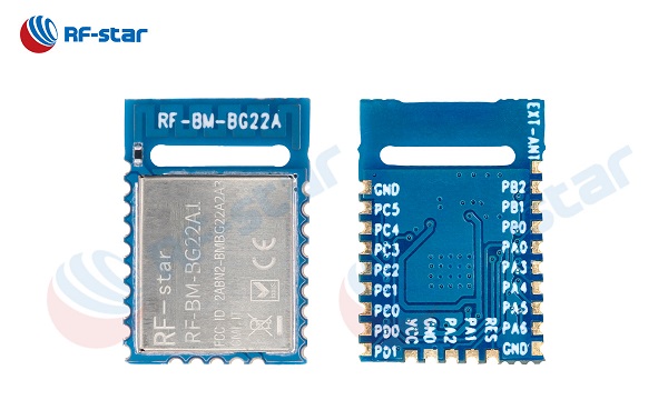 How Bluetooth Communication Helps the PV Inverter Market Smarter