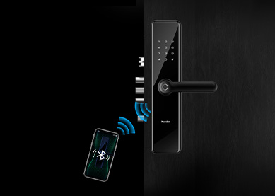 5 Reasons Smart Locks Will Change Your Life