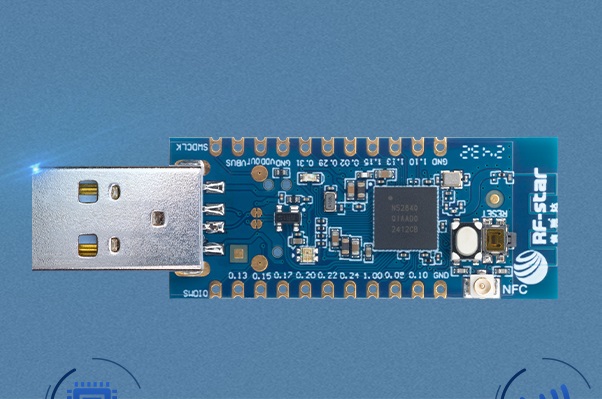 What Is a USB Dongle and How Does It Work