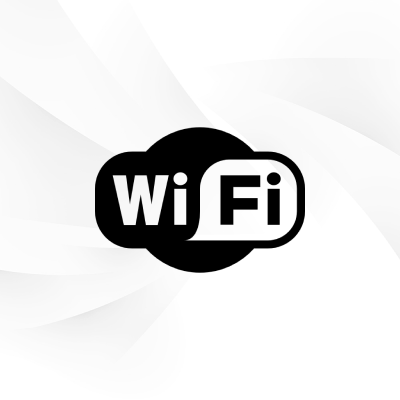 Wi-Fi Module