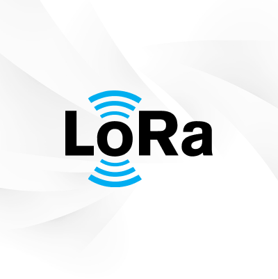 LoRa Module