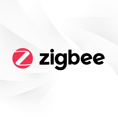 ZigBee Module