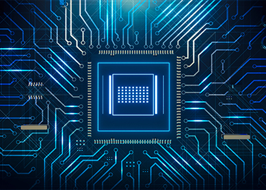 Hardware Flow Control and Software Flow Control