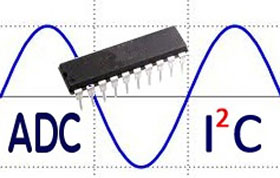 Universal Peripheral Interfaces: What Is I2C, ADC, CAN Bus?