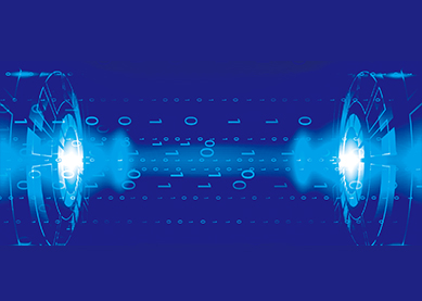 What the Difference Between Serial Module and Direct-driven Module