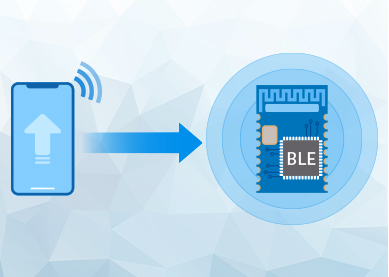 OTA Upgrade