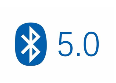 Bluetooth 5.0 Low Energy Chip Manufacturers and the Applications
